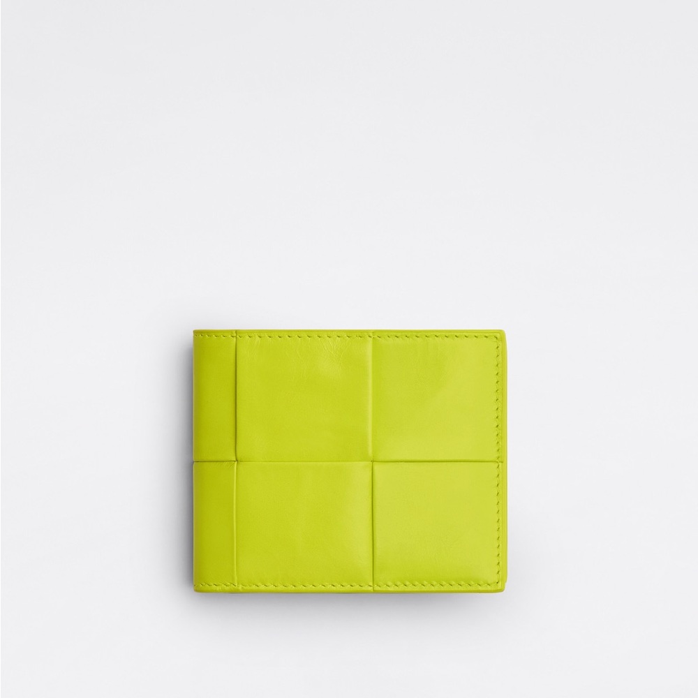 Bottega Veneta - Wallet NWT